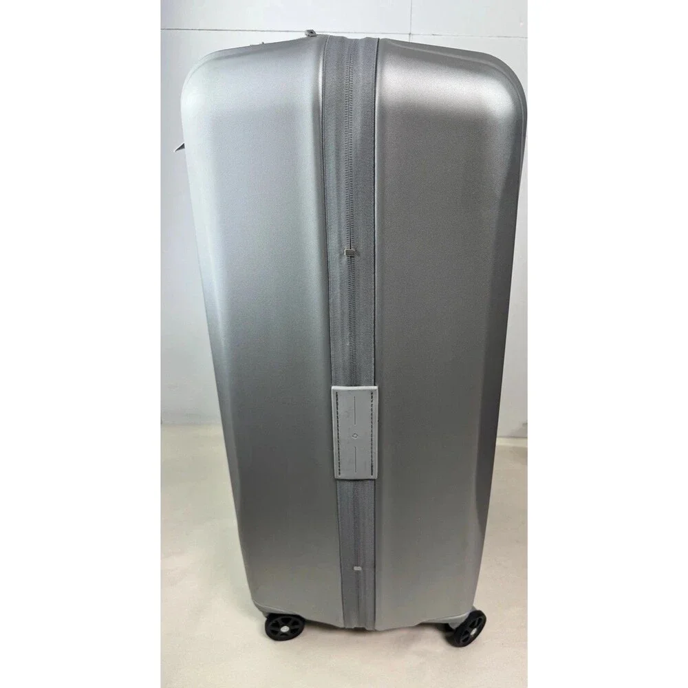 Samsonite Uplift Hardside Large Lightweight Spinner Suitcase Luggage